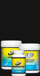 Energy & Stamina Stack
