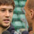 England Rugby Training 