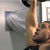 Everyday Fitness Shoulders- part 1