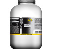 Explosive Creatine by LA Muscle 