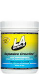 Explosive Creatine Explosive Creatine