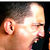 1 in 7 of us are under extreme stress 1 in 7 of us are under extreme stress