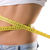 Don't give up on your fat loss goals Don't give up on your fat loss goals