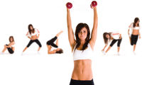 fast Weight Loss Tips