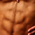 The quest for a fat loss supplement whilst travelling