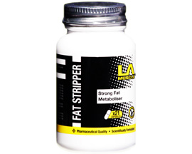 Fat Stripper® Trial Size Fat Stripper® Trial Size