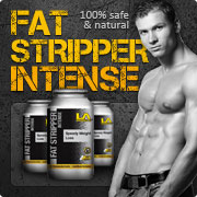 Fat Stripper Intense Fat Stripper Intense