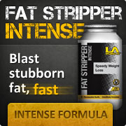 FatStripper Intense FatStripper Intense