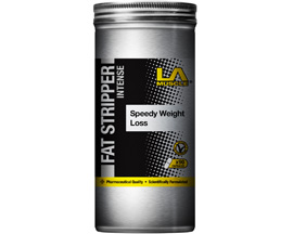 Fat Stripper® Intense Fat Stripper® Intense
