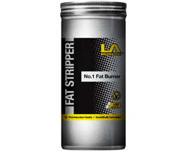 Fat Stripper® Fat Stripper®