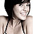 Weight Loss - The Very Basics Weight Loss - The Very Basics