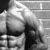 Fat loss myths Fat loss myths