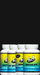 Fat Burning Stack