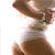 Fat Loss- Surgery vs Fatstripper Fat Loss- Surgery vs Fatstripper
