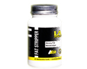 Fat Stripper® 7 DAYS