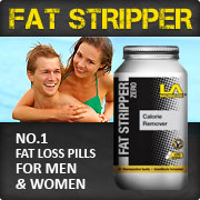 Fat Stripper Weight Loss Pills Fat Stripper Weight Loss Pills