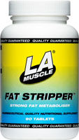 Fatstripper by LA Muscle Fatstripper by LA Muscle