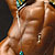 Female body building - Some hard facts
