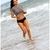 Francesca Giacomini Clean Eating/ Pure Eating