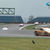 The FIA GT Championships 2009 Silverstone