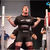 Insane Strength at the Bodybuilding FIBO Powerlifting 2009