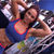 FIBO 2009- Leading International Show for Fitness, Wellbeing & Health