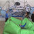 Film Stunts 2 Part 2 with Hayden Critchfield 