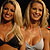 Figure, Fitness, Physique... What class should you compete in?