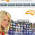 Check out the new Active Channel Website