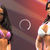 Fitness Britain 2010 Part 1 