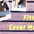 Fitness Cover Model Promo Fitness Cover Model Promo