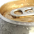 The real truth about soft drinks