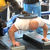 Forgotten Movements Chest Part 1 