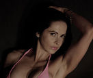 Francesca Giacomini