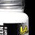 How fresh are your supplements? How fresh are your supplements?
