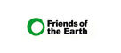 Friends of the earth