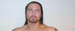 Garth "Mandrake" Kidd: Longest reigning Irish Heavyweight Wrestling Champion