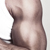 How to get in shape for 2012 - FAST!