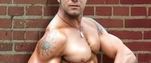 John Gibbings: BNBF Southern, 4th, 2004