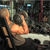 Gladiator Destroyer Shoulders