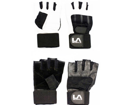 Gloves Gloves