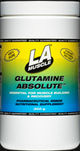 Glutamine Absolute
