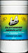 Glutamine Absolute Glutamine Absolute