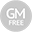 NOT GM Free NOT GM Free