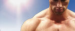 Male Supplements