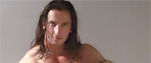 Gordon Elrick aka Jason Rotanda: Professional Wrestler for PBW, BCW and IWW