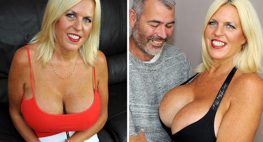 Amateur tries to swallow cum Jan burton hardcore movies