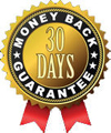 LA Muscle 100% Guarantee LA Muscle 100% Guarantee