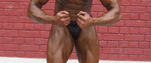 Guradesh Mann: Won Sub Junior title at state level