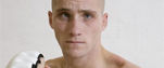 Hayden Critchfield: MMA Competitor and Qualified PKA Black Belt Instructor